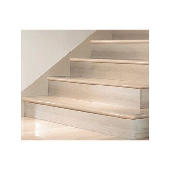 Torelo Tiles 2000 3.5 x 69.5 cm Beige Claro Brillo T6101