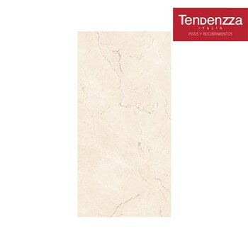 Piso Murano Tendenzza 60x 120 cm Pulido