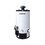 Calentador de Depósito Enerhit IUSA Gas Lp 40 Lt