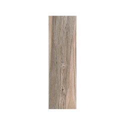 Piso Amazonia Vitromex 18 x 60.6 cm Cliff Piso Amazonia Vitromex 18 x 60.6 cm Cliff