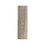 Piso Amazonia Vitromex 18 x 60.6 cm Cliff