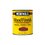 Mancha Aceite Wood Finish Minwax Red Mahogany 1 Lt