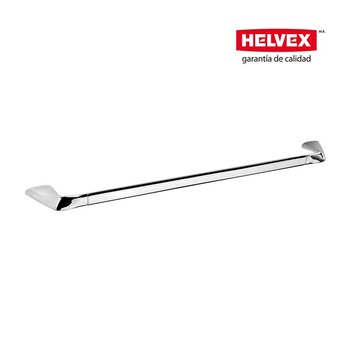 Toallero Barra Piura Cromo PIU-05