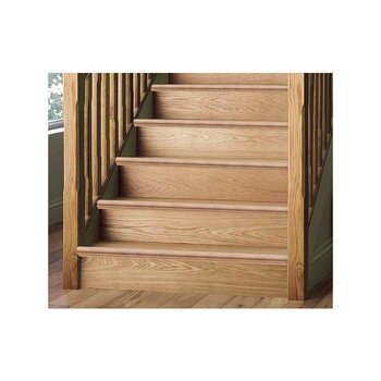 Torelo Tiles-F 5 x 36 cm T-24