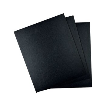 Lija Agua marca Byp Grano 220