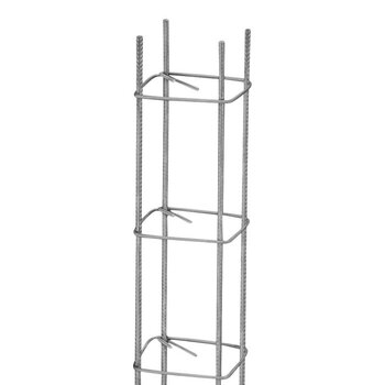 Cadena Armex 15 x 20 cm 4 Puntas 6 ml Físico