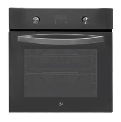 Horno eléctrico marca Eb técnica 59.5 cm EB-501