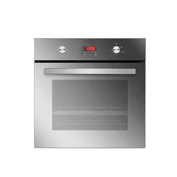 Horno eléctrico marca Eb técnica 59.5 cm EB-501