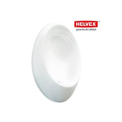 Mingitorio Seco Helvex Gobi Sistema TDS MG GOBI TDS