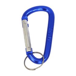 Llaveros Pretul Tipo Bandola