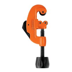 Cortador Tubo Truper Cobre 1/8 a 1 1/8 pulg