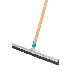 Jalador Agua Lámina Reforzado Truper JALI-50