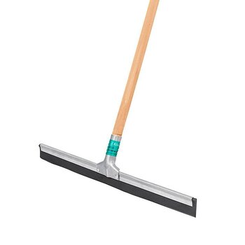 Jalador Agua Lámina Reforzado Truper JALI-50