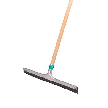 Jalador Plástico marca Truper 40 cm