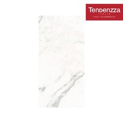 Piso Colossale 60 x 120 cm Brillante Porcelanito