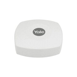 Hub Connect Yale 89315