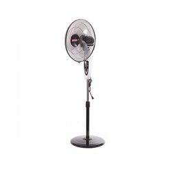 Ventilador de Pedestal Brisa 3 Velocidades
