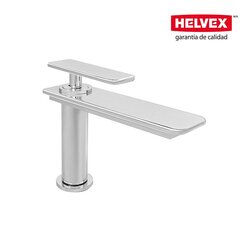 Monomando Lavabo Premier II E-941