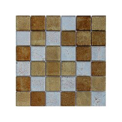 Malla Berna marca Tiles 2000 30 x 30 cm