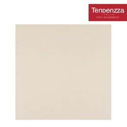 Piso Trento Tendenzza 60 x 60 cm Beige