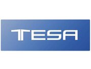 Tesa