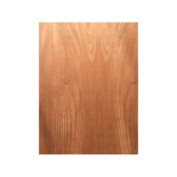 Triplay Pencil Cedar 03mm 1/8 pulg 4x8 pies