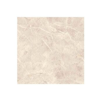 Piso Teúl Daltile Optima 37 x 37 cm Beige