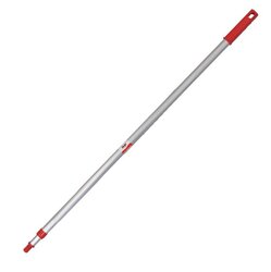 Extensión Rodillo Aluminio Byp 120 cm 240 cm EAL24