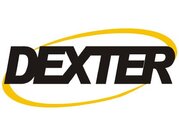 Dexter