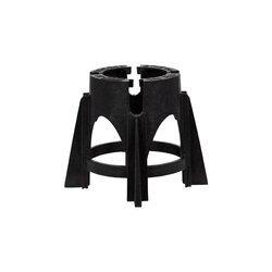 Silleta Losa Malla Recubrimiento 5 cm