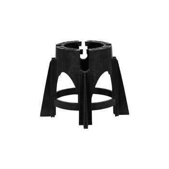 Silleta Losa Malla Recubrimiento 5 cm