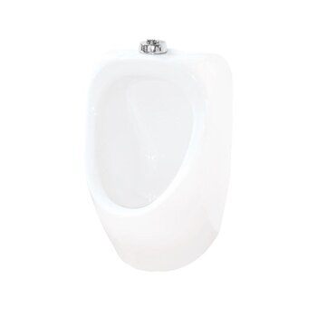 Mingitorio Derby Blanco