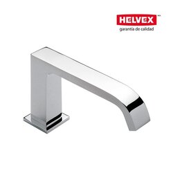 Salida Vertika Tina Piso sin Desviador TV-081