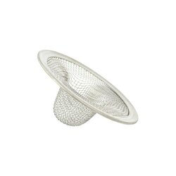 Canastilla Malla Coflex Fregadero