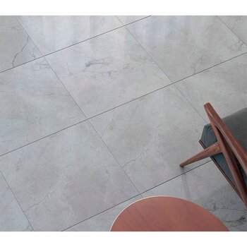 Piso Novara Tendenzza 60 x 60 cm