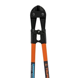 Corta perno Profesional Truper 24 pulg