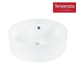 Lavabo Imera Tendenzza Blanco Lavabo Imera Tendenzza Blanco