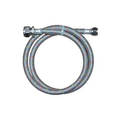 Maxigas Durman Gas 16 x 16 mm Flare