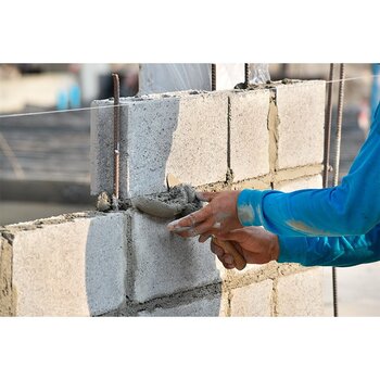 Block Ligero 10 x 20 x 40 cm