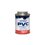 Pegamento Presto PVC 236 ml ¼ l