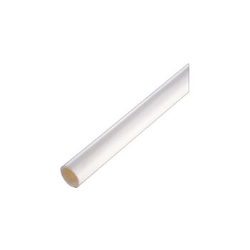 Tubo PVC Hidráulico Cementar Cedula 40 32 mm Cresco