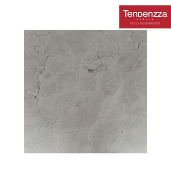 Piso Porcelanico 60 x 60 cm Novara Mate 1.44 m2