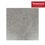 Piso Porcelanico 60 x 60 cm Novara Mate 1.44 m2
