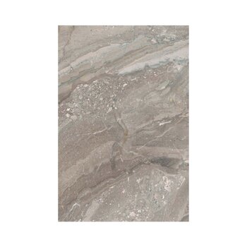Muro Dannes Daltile 30 x 45 cm Gris