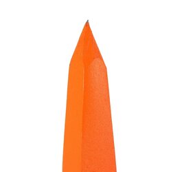 Cuña Hexagonal Truper 7/8 pulg