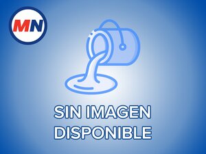 Horno de microondas 0.7 P3 700 Watts