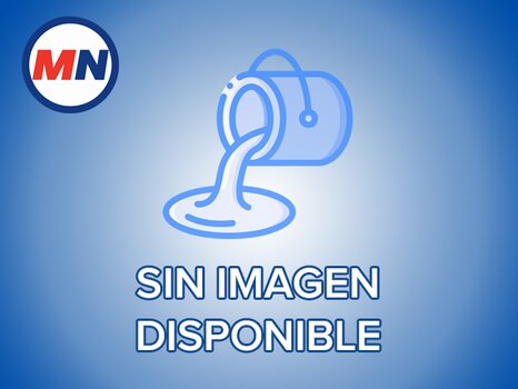 Gabinete de Baño Italia Diorem Wengue