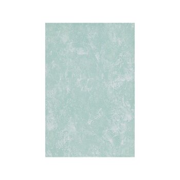 Azulejo Aspen Vitromex 20.1 x 30.2 cm Verde