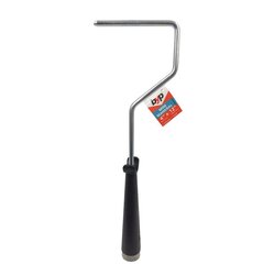 Mini Maneral Rodillo Reutilizable marca Byp 4 x 12 pulg