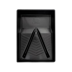 Paquete 4 x 3 Unimper 7A